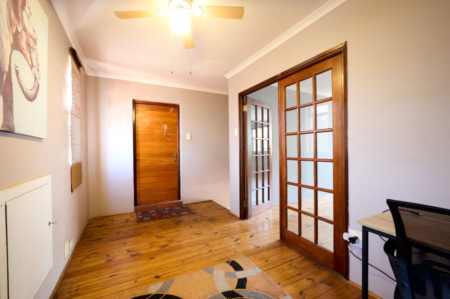3 Bedroom Property for Sale in Halfway Gardens Gauteng