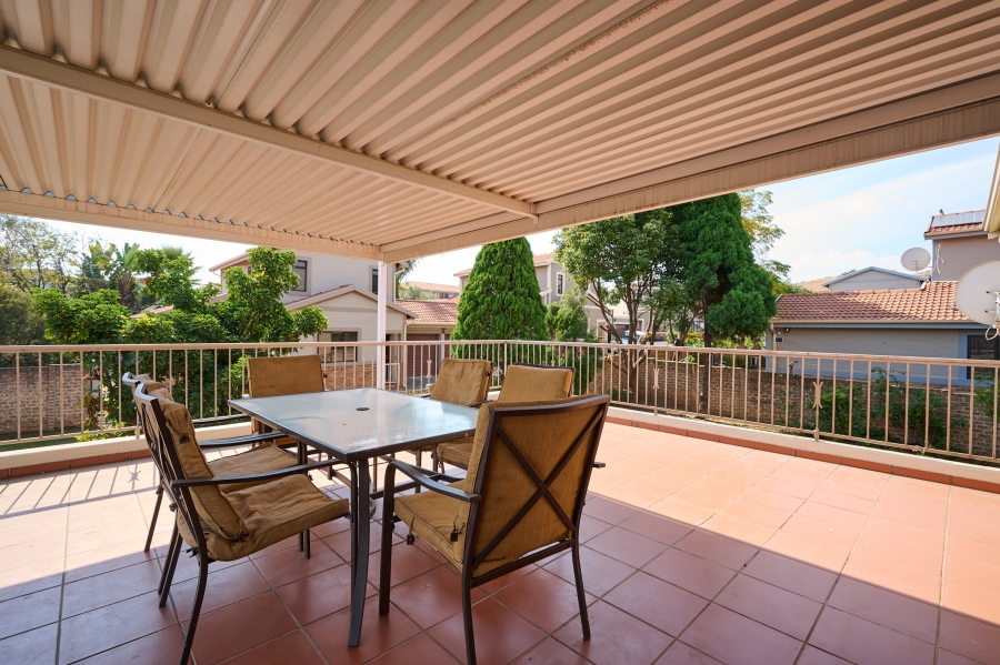 3 Bedroom Property for Sale in Halfway Gardens Gauteng