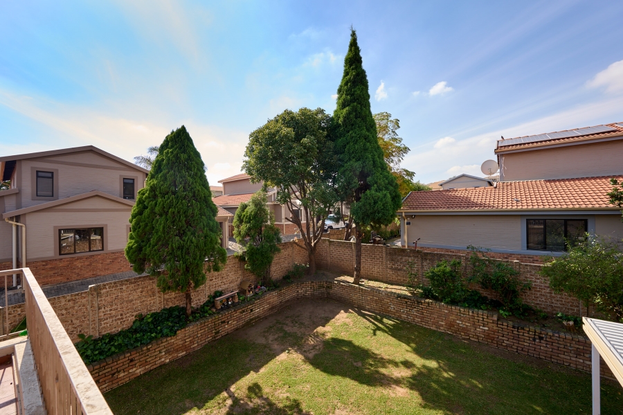 3 Bedroom Property for Sale in Halfway Gardens Gauteng