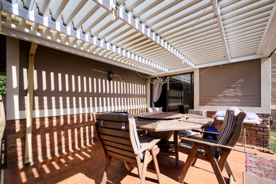 3 Bedroom Property for Sale in Halfway Gardens Gauteng