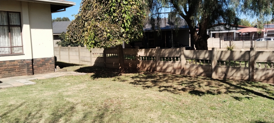 4 Bedroom Property for Sale in Heidelberg Ext 5 Gauteng