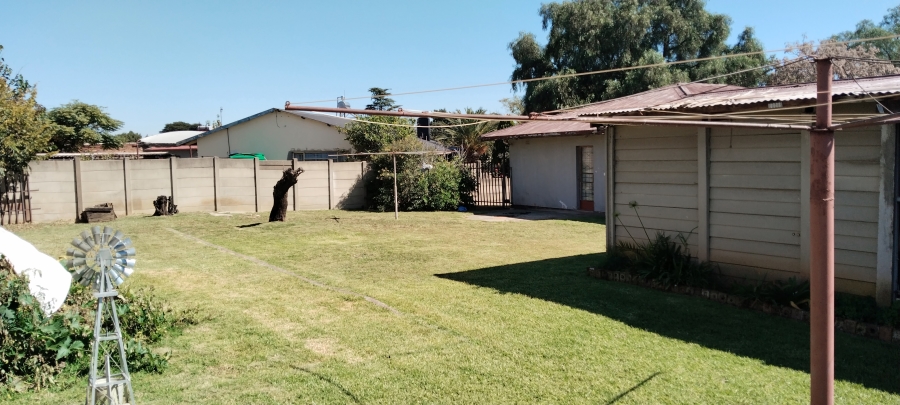 4 Bedroom Property for Sale in Heidelberg Ext 5 Gauteng