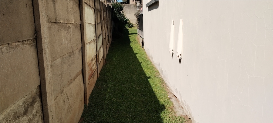4 Bedroom Property for Sale in Heidelberg Ext 5 Gauteng