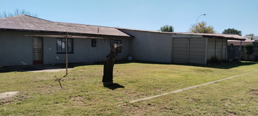 4 Bedroom Property for Sale in Heidelberg Ext 5 Gauteng