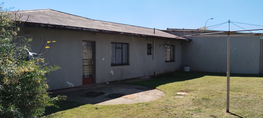 4 Bedroom Property for Sale in Heidelberg Ext 5 Gauteng