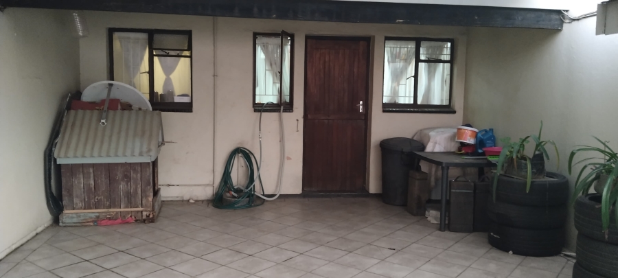 4 Bedroom Property for Sale in Heidelberg Ext 5 Gauteng