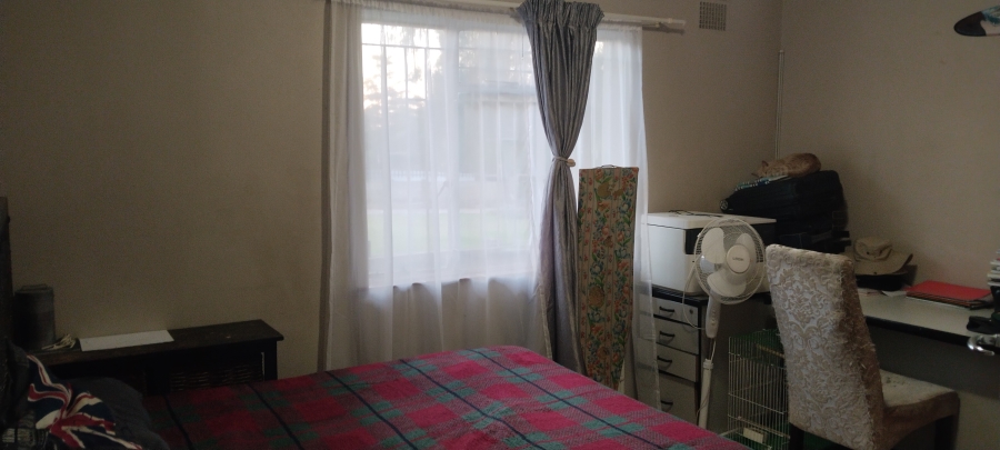 4 Bedroom Property for Sale in Heidelberg Ext 5 Gauteng