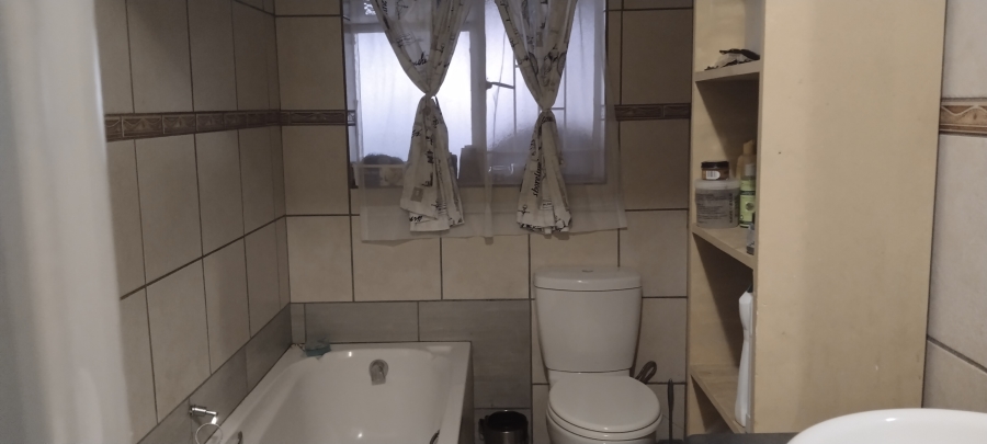 4 Bedroom Property for Sale in Heidelberg Ext 5 Gauteng