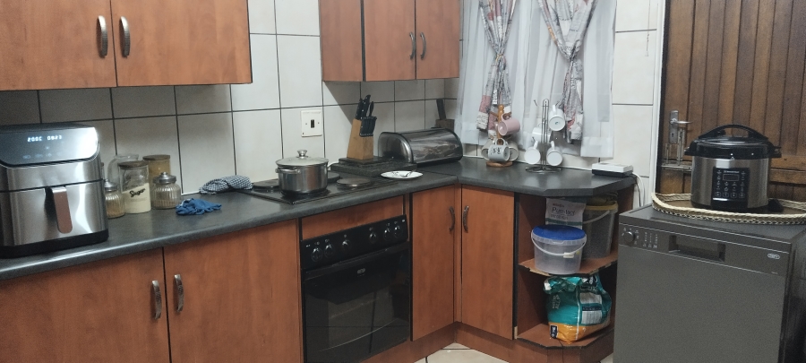 4 Bedroom Property for Sale in Heidelberg Ext 5 Gauteng