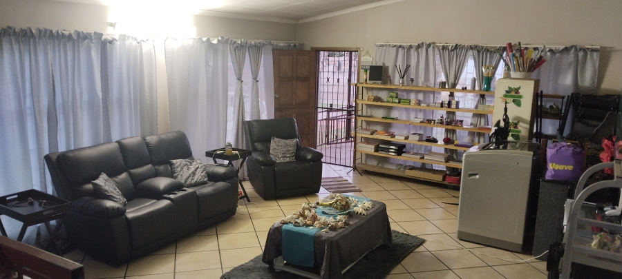 4 Bedroom Property for Sale in Heidelberg Ext 5 Gauteng