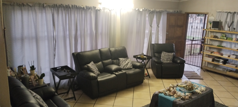 4 Bedroom Property for Sale in Heidelberg Ext 5 Gauteng