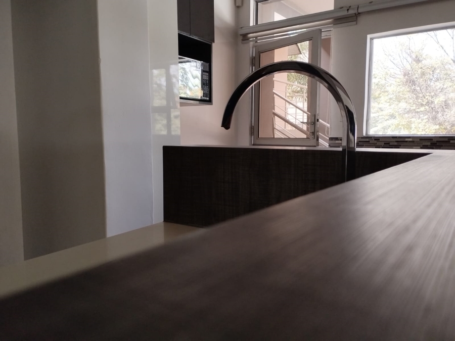 5 Bedroom Property for Sale in Westdene Gauteng