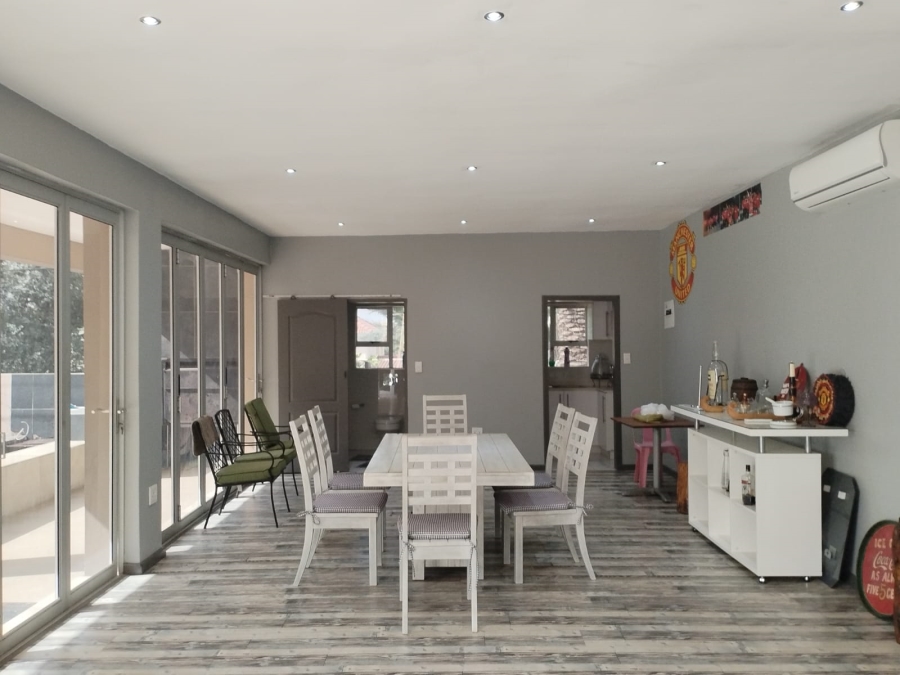 5 Bedroom Property for Sale in Westdene Gauteng