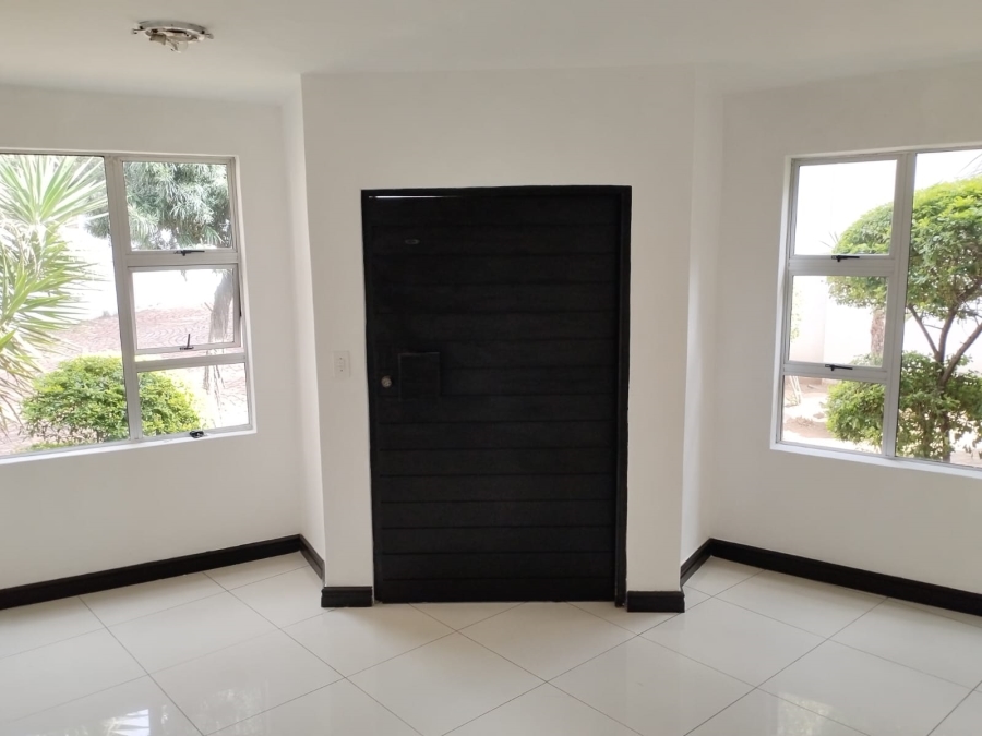 5 Bedroom Property for Sale in Westdene Gauteng
