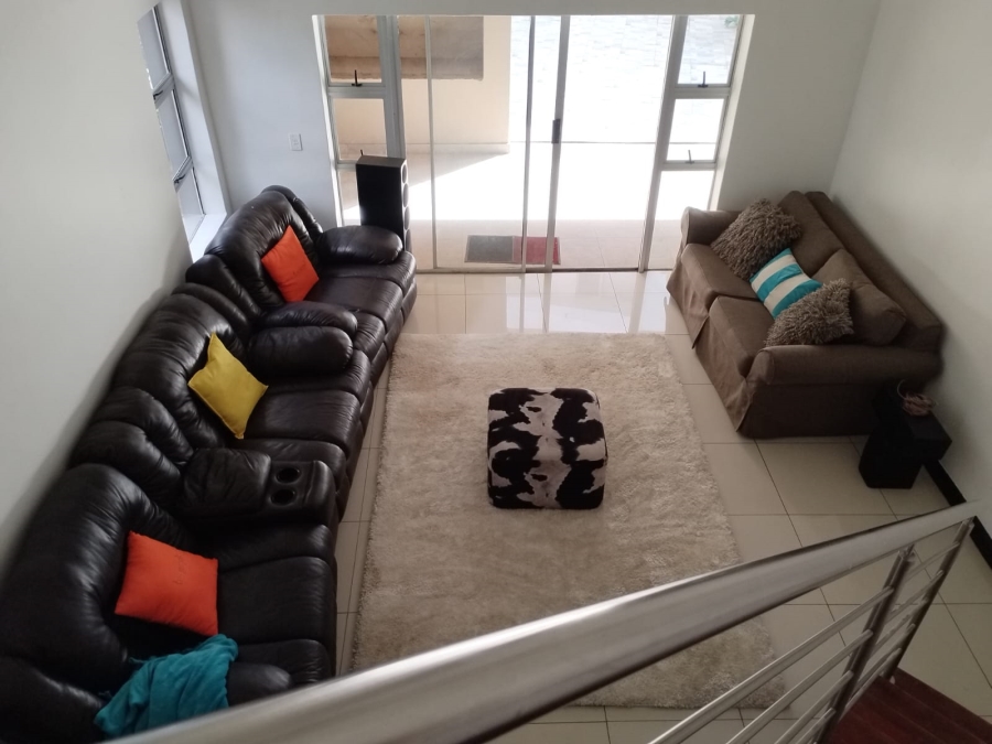 5 Bedroom Property for Sale in Westdene Gauteng