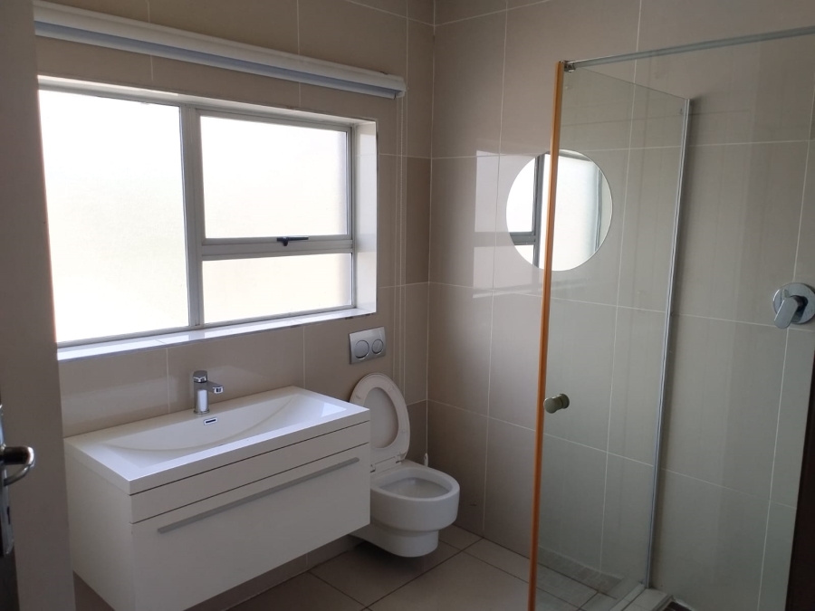 5 Bedroom Property for Sale in Westdene Gauteng
