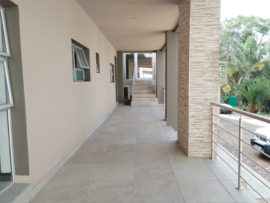 5 Bedroom Property for Sale in Westdene Gauteng