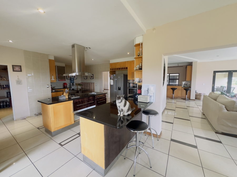 6 Bedroom Property for Sale in Blue Saddle Ranches Gauteng