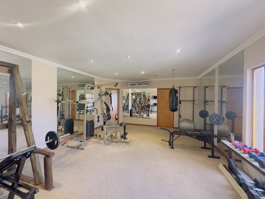 6 Bedroom Property for Sale in Blue Saddle Ranches Gauteng