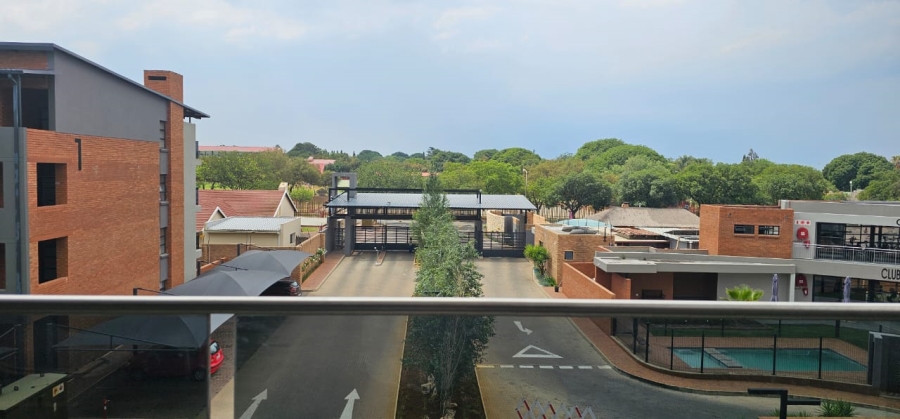 3 Bedroom Property for Sale in Bartlett Gauteng