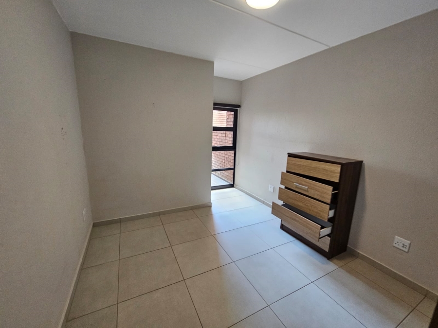 3 Bedroom Property for Sale in Bartlett Gauteng