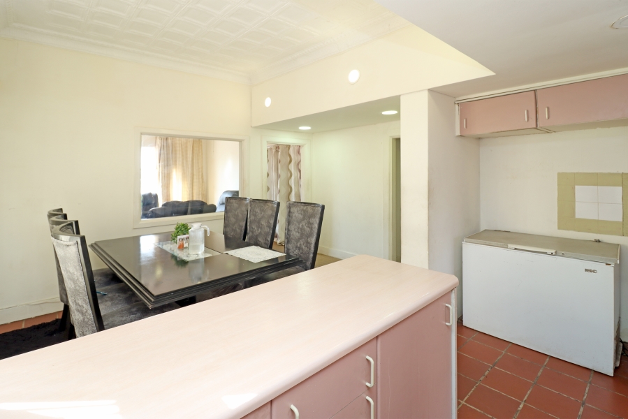 2 Bedroom Property for Sale in Orange Grove Gauteng