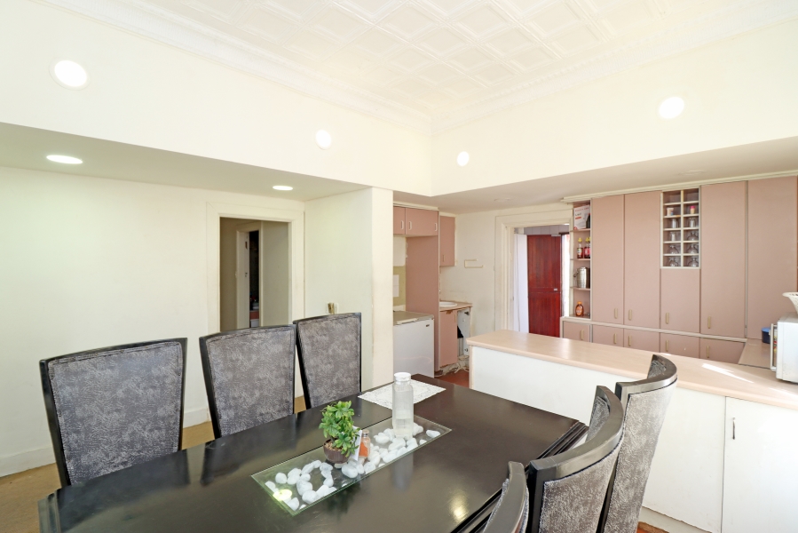 2 Bedroom Property for Sale in Orange Grove Gauteng