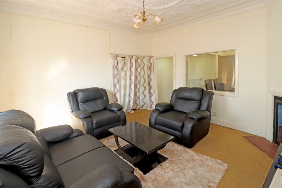 2 Bedroom Property for Sale in Orange Grove Gauteng