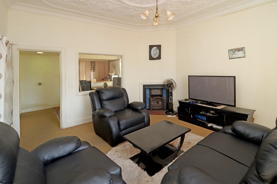 2 Bedroom Property for Sale in Orange Grove Gauteng