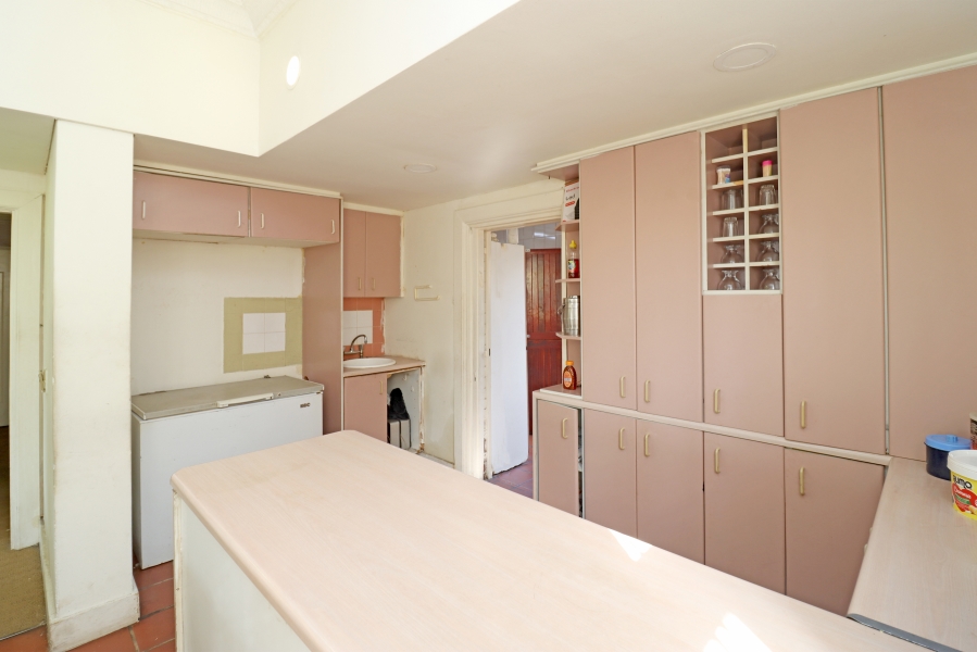 2 Bedroom Property for Sale in Orange Grove Gauteng
