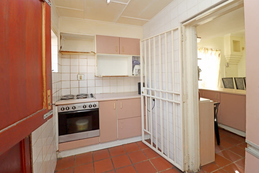 2 Bedroom Property for Sale in Orange Grove Gauteng