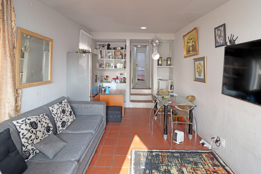 2 Bedroom Property for Sale in Orange Grove Gauteng