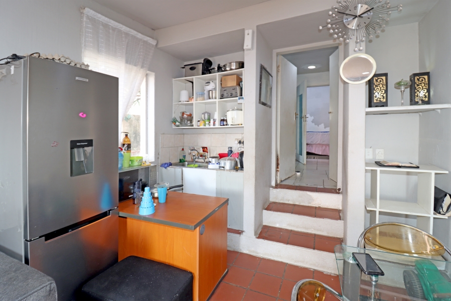 2 Bedroom Property for Sale in Orange Grove Gauteng