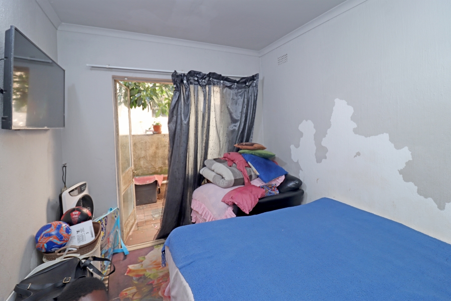 2 Bedroom Property for Sale in Orange Grove Gauteng