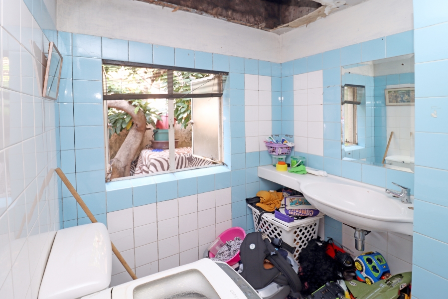 2 Bedroom Property for Sale in Orange Grove Gauteng