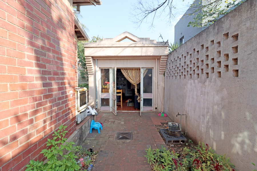 2 Bedroom Property for Sale in Orange Grove Gauteng