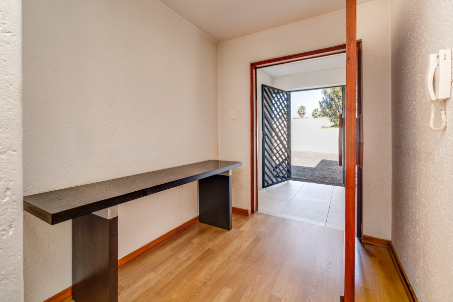 3 Bedroom Property for Sale in Woodmead Gauteng