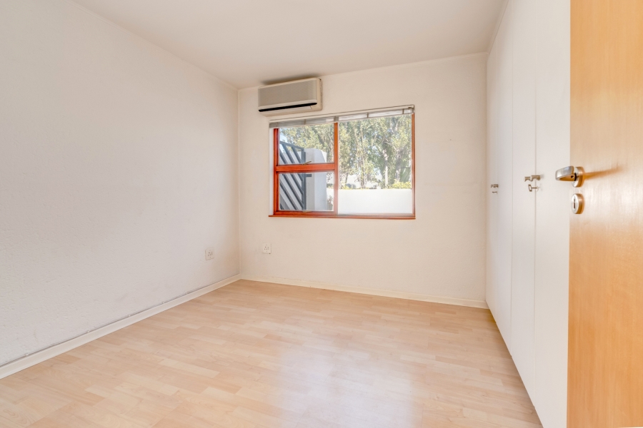 3 Bedroom Property for Sale in Woodmead Gauteng