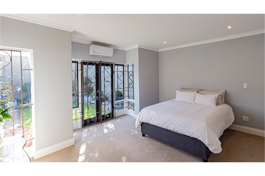 3 Bedroom Property for Sale in Parkhurst Gauteng