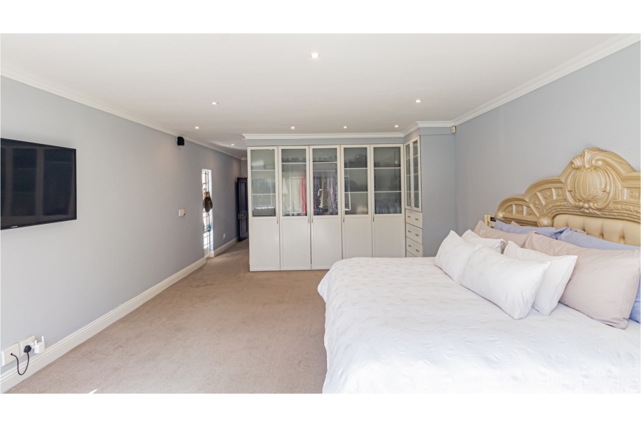 3 Bedroom Property for Sale in Parkhurst Gauteng
