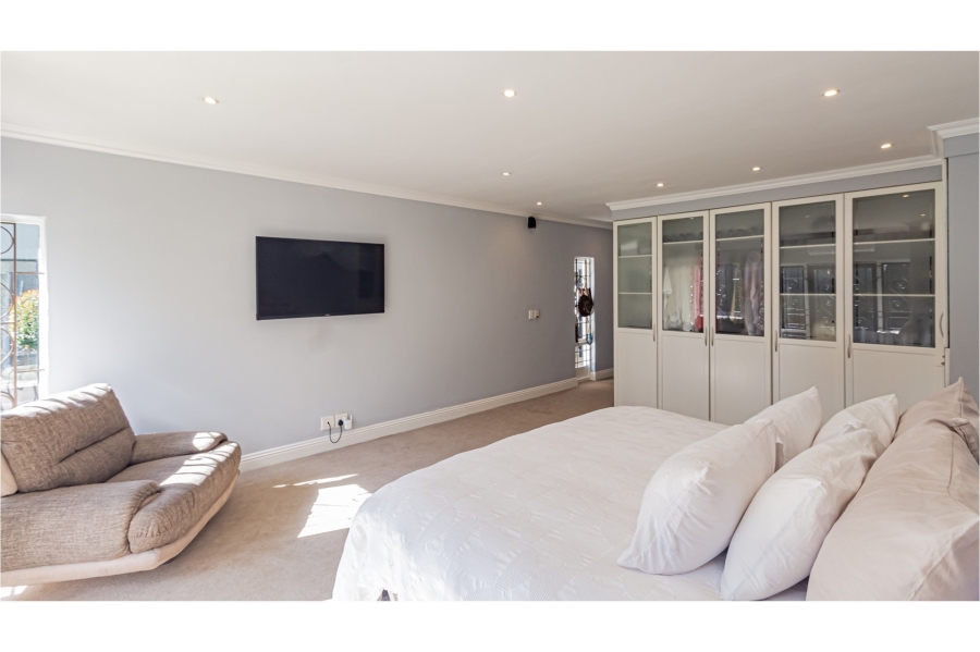 3 Bedroom Property for Sale in Parkhurst Gauteng
