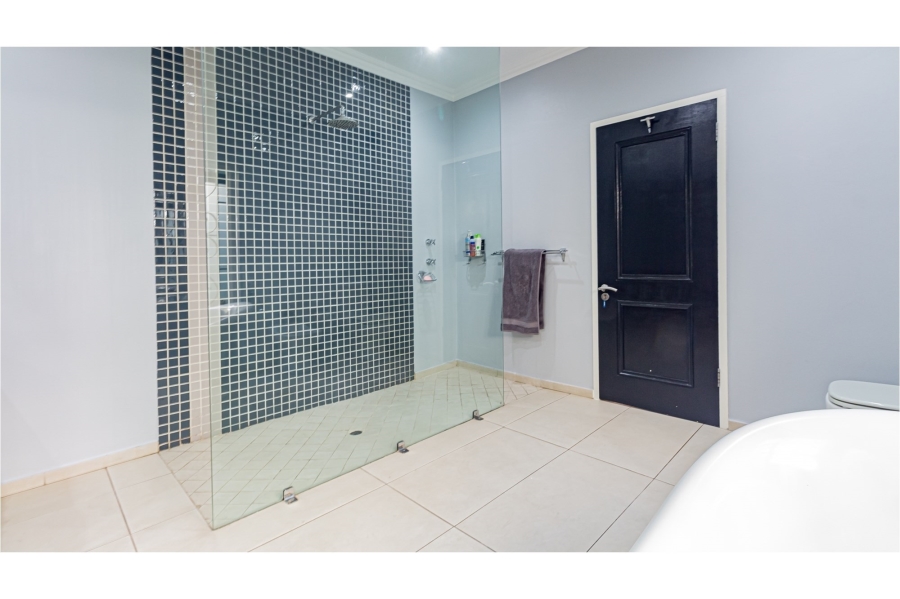 3 Bedroom Property for Sale in Parkhurst Gauteng