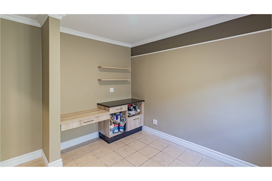 3 Bedroom Property for Sale in Parkhurst Gauteng
