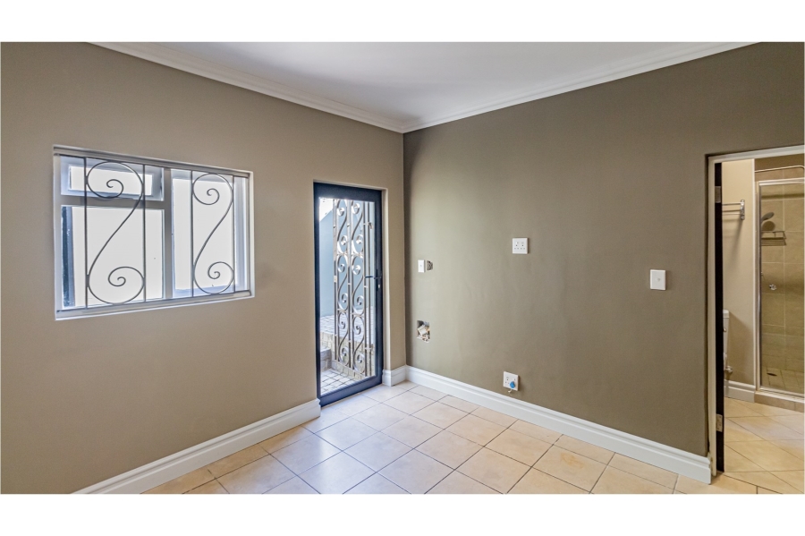 3 Bedroom Property for Sale in Parkhurst Gauteng