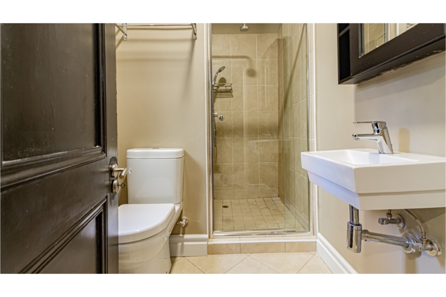 3 Bedroom Property for Sale in Parkhurst Gauteng