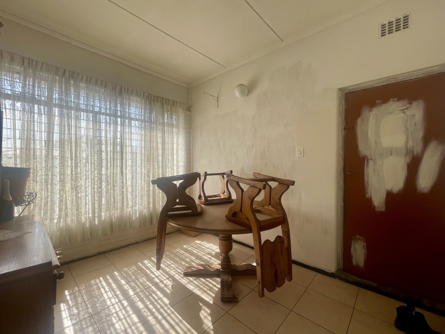 3 Bedroom Property for Sale in Turffontein Gauteng