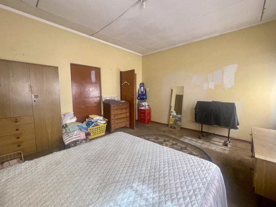 3 Bedroom Property for Sale in Turffontein Gauteng