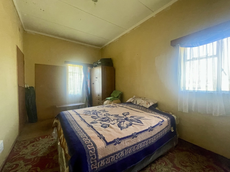 3 Bedroom Property for Sale in Turffontein Gauteng