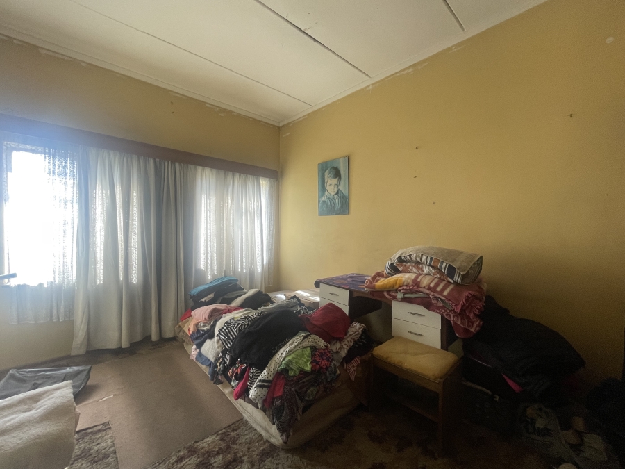 3 Bedroom Property for Sale in Turffontein Gauteng