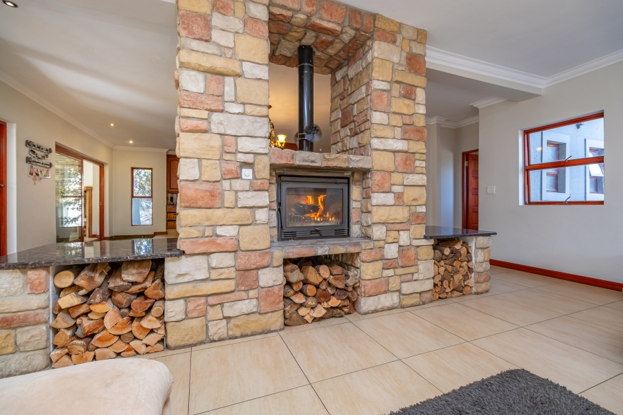 6 Bedroom Property for Sale in Fourways Gauteng